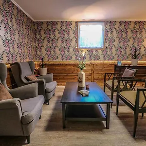 https://fair-west.frankfurtammainhotels.com