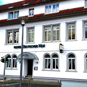 https://deutscher-hof.frankfurtammainhotels.com