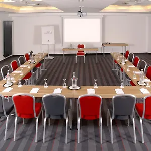 https://top-esplanade-hotel-dortmund.dortmundhotels.net