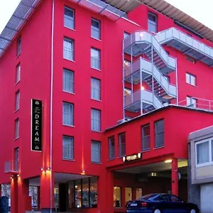 https://grand-hotel-dream-frankfurt-city.frankfurtammainhotels.com