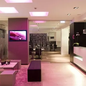 https://pearl-hotel.frankfurtammainhotels.com