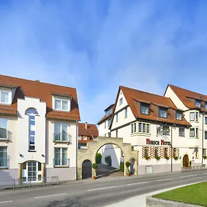https://hirsch-hotel.stuttgart-hotel.com