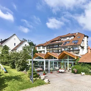 https://akzent-hotel-lamm.stuttgart-hotel.com
