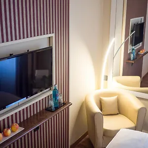 3* Hotel Primula